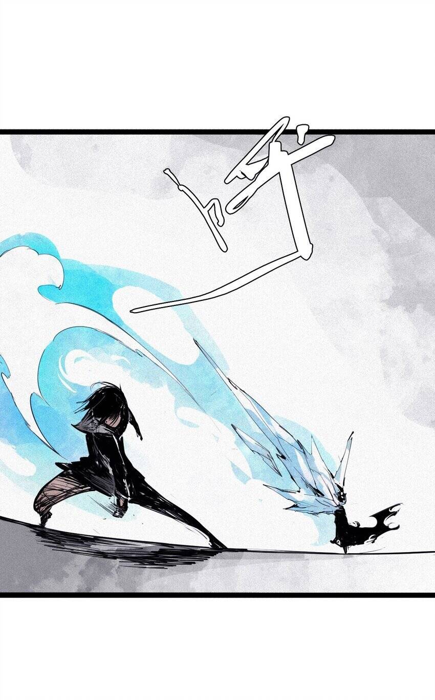 Mặt Nạ Chân Lý - Chapter 152 - Page 26