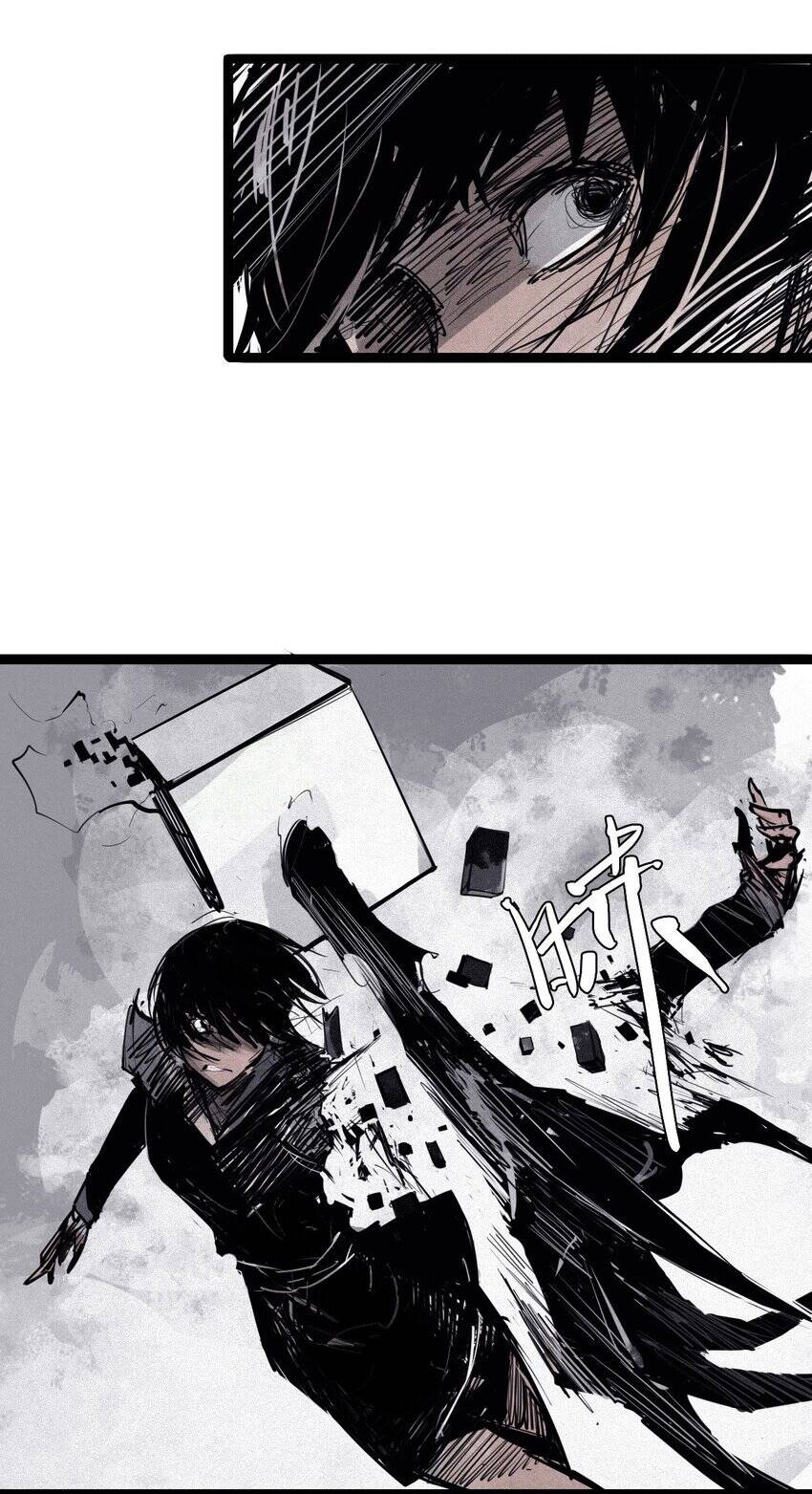 Mặt Nạ Chân Lý - Chapter 152 - Page 30