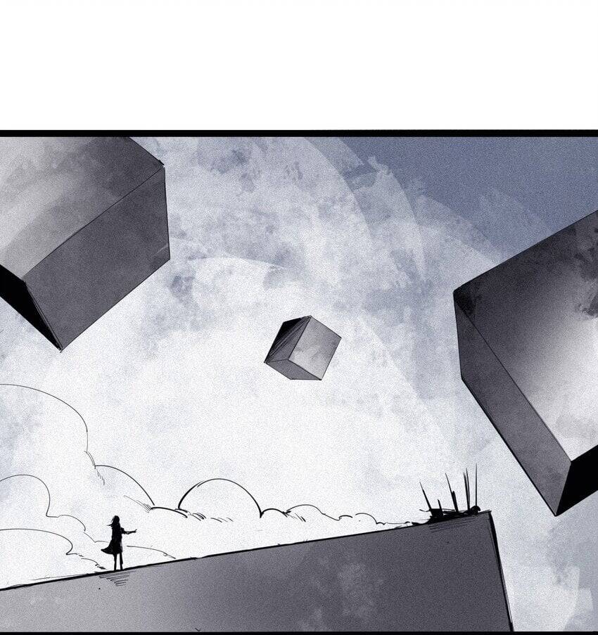 Mặt Nạ Chân Lý - Chapter 152 - Page 35