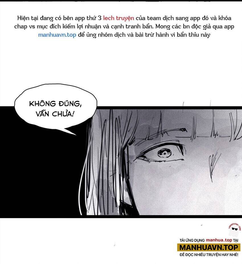 Mặt Nạ Chân Lý - Chapter 152 - Page 4