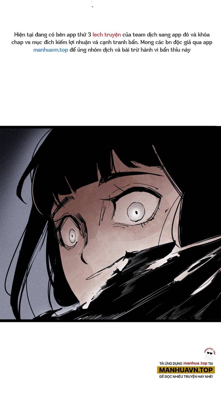 Mặt Nạ Chân Lý - Chapter 152 - Page 6