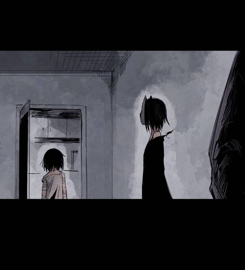 Mặt Nạ Chân Lý - Chapter 153 - Page 10