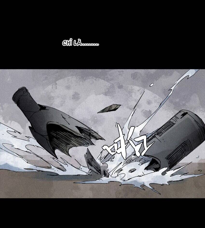 Mặt Nạ Chân Lý - Chapter 153 - Page 15