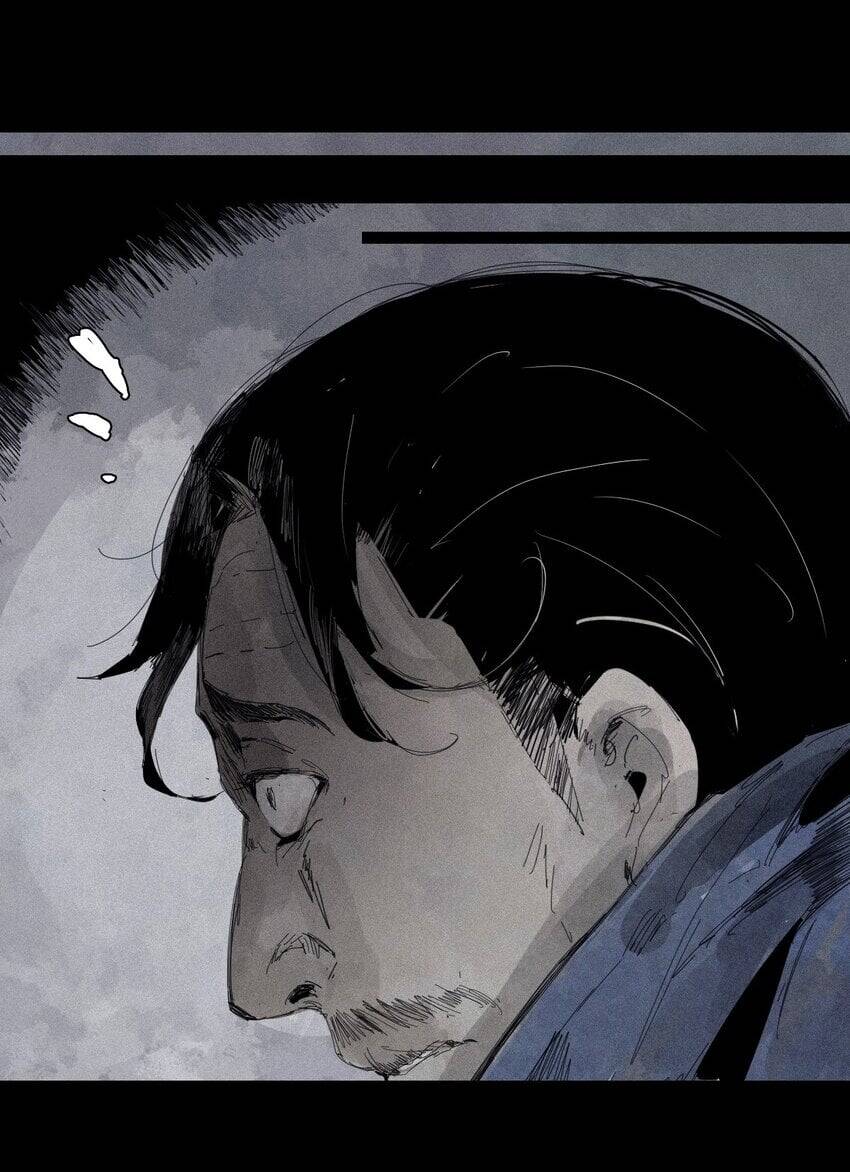 Mặt Nạ Chân Lý - Chapter 153 - Page 25