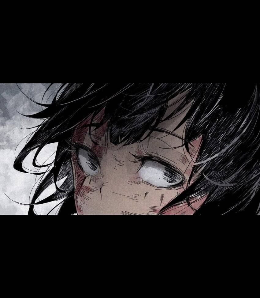 Mặt Nạ Chân Lý - Chapter 153 - Page 27