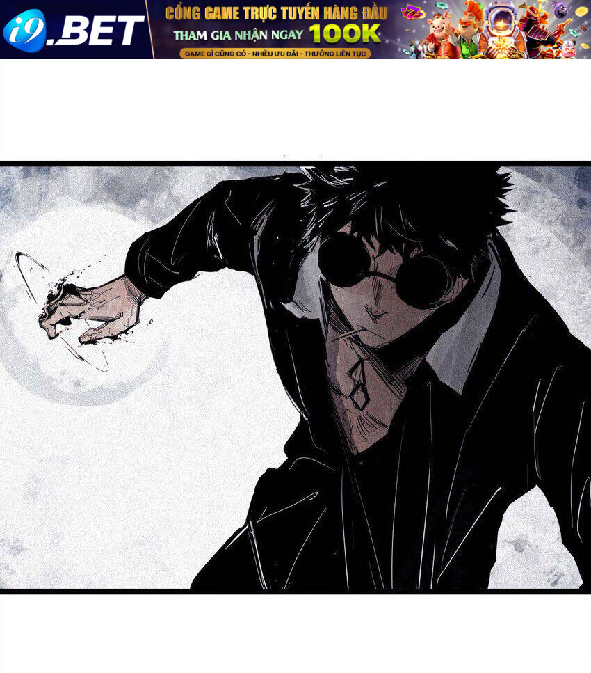 Mặt Nạ Chân Lý - Chapter 154 - Page 16