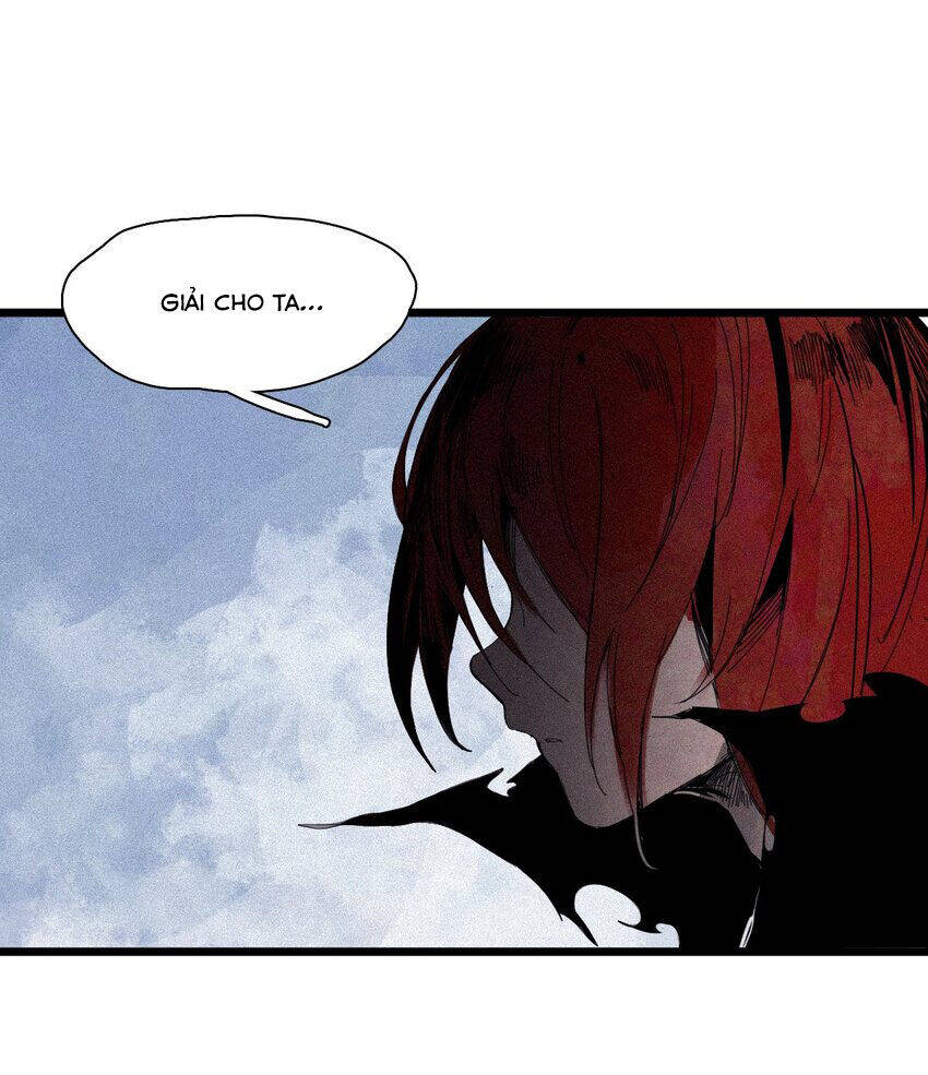 Mặt Nạ Chân Lý - Chapter 154 - Page 28