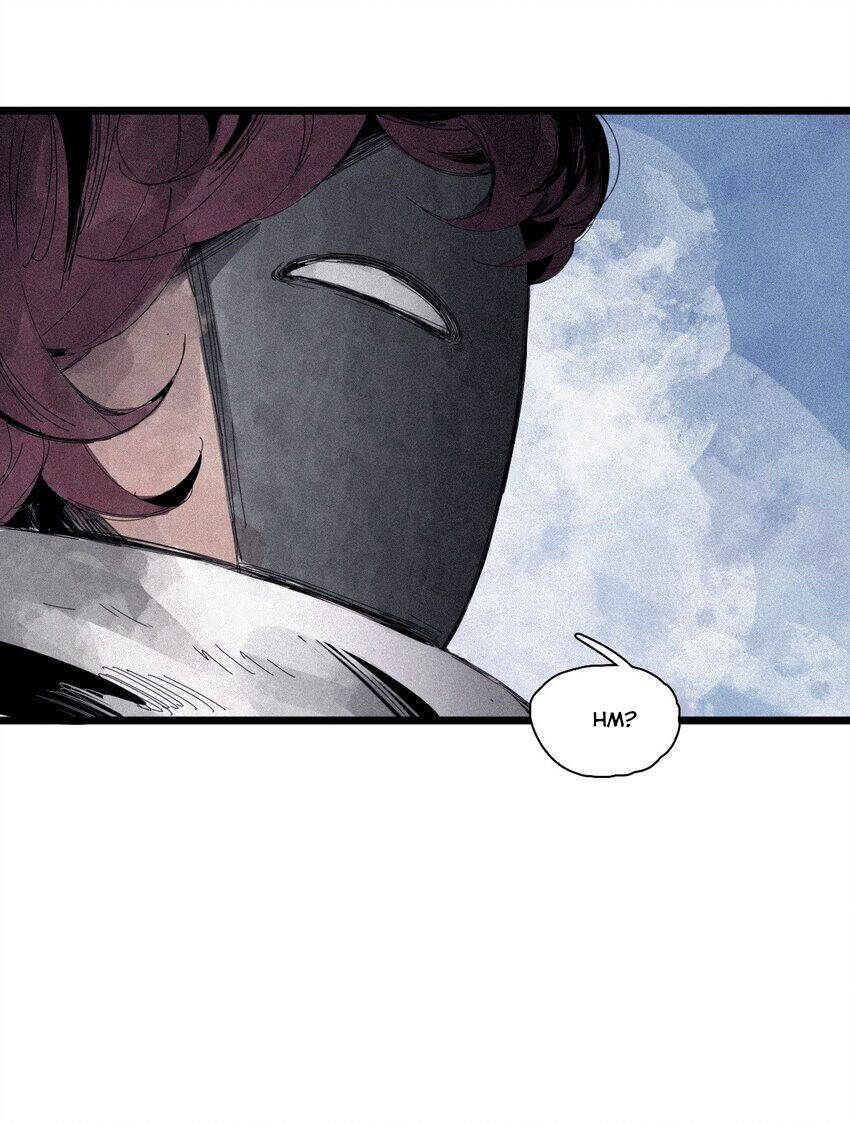 Mặt Nạ Chân Lý - Chapter 154 - Page 30