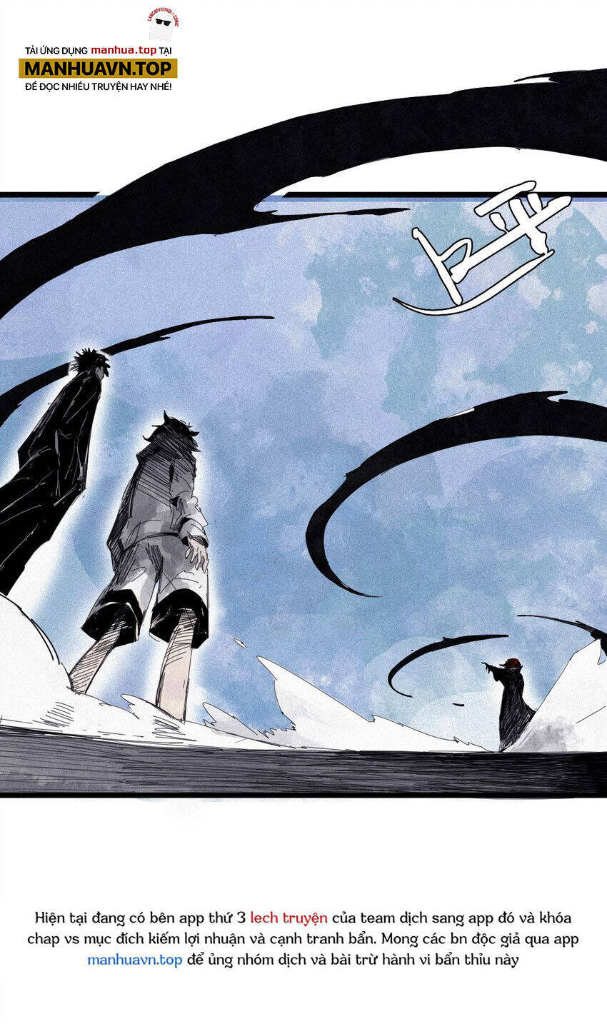 Mặt Nạ Chân Lý - Chapter 154 - Page 5