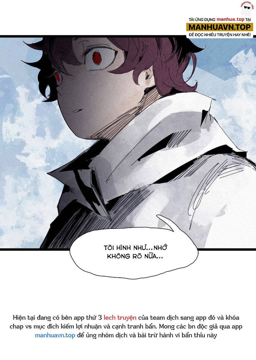 Mặt Nạ Chân Lý - Chapter 154 - Page 8