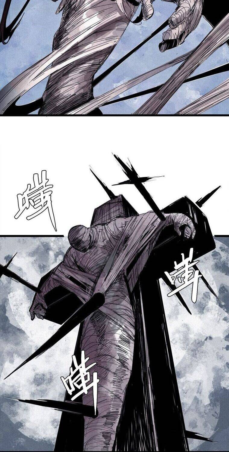 Mặt Nạ Chân Lý - Chapter 155 - Page 15