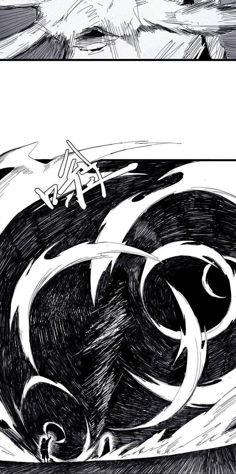 Mặt Nạ Chân Lý - Chapter 155 - Page 7