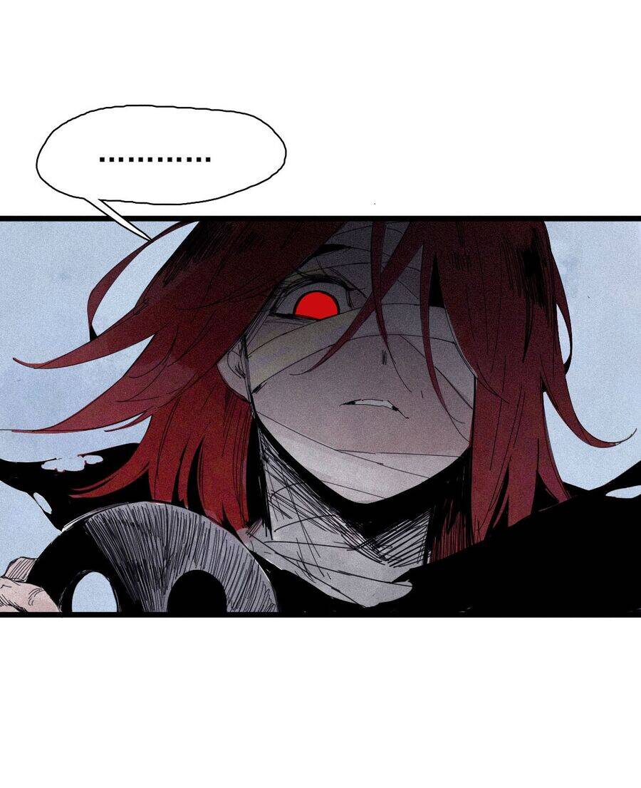 Mặt Nạ Chân Lý - Chapter 156 - Page 13