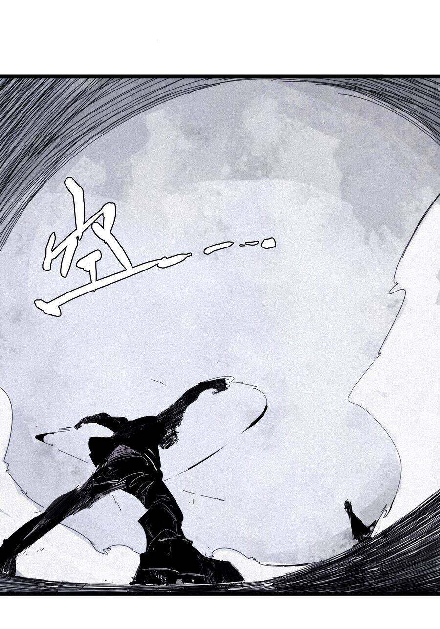 Mặt Nạ Chân Lý - Chapter 156 - Page 26