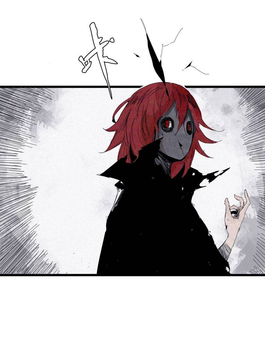 Mặt Nạ Chân Lý - Chapter 156 - Page 27