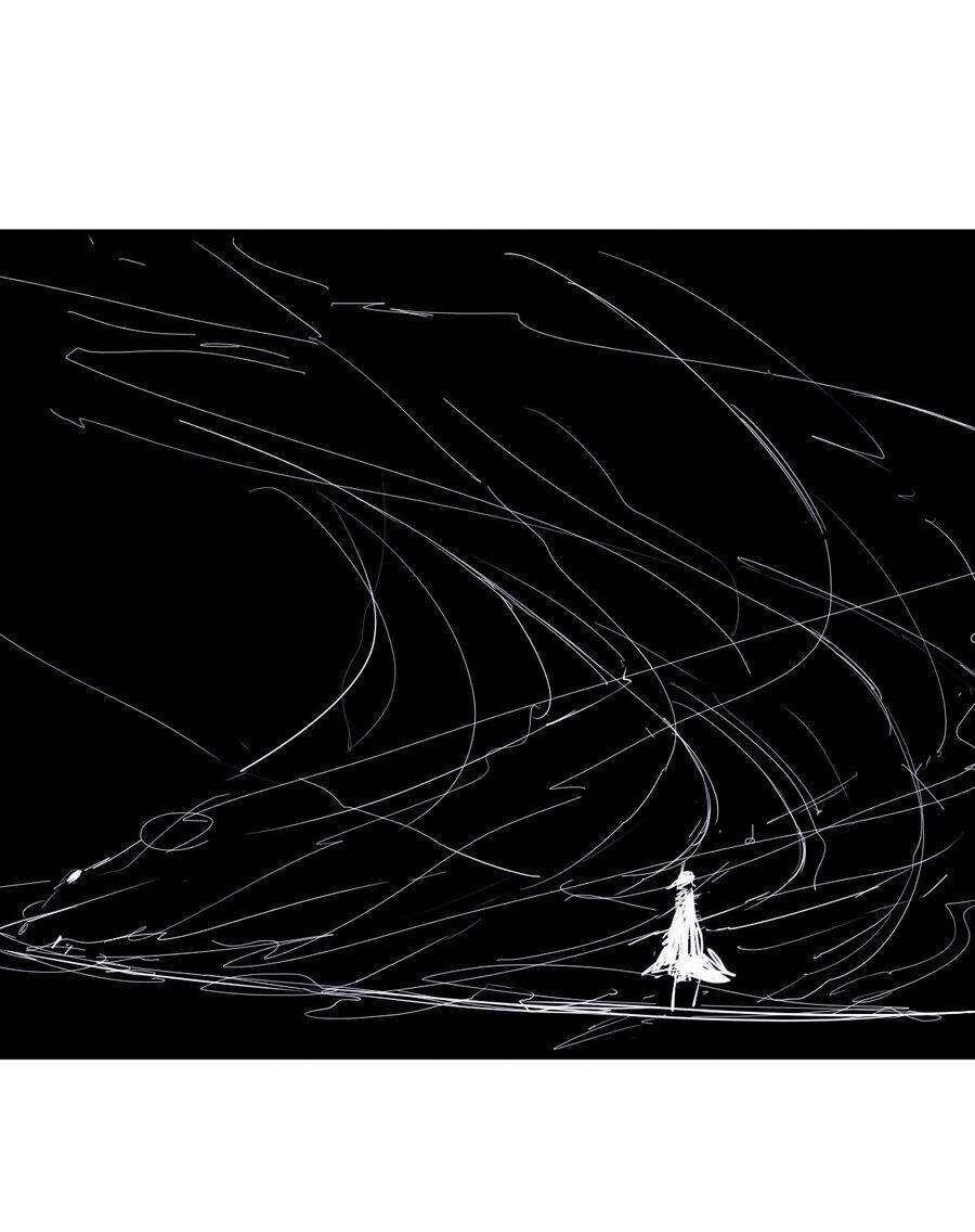 Mặt Nạ Chân Lý - Chapter 156 - Page 28