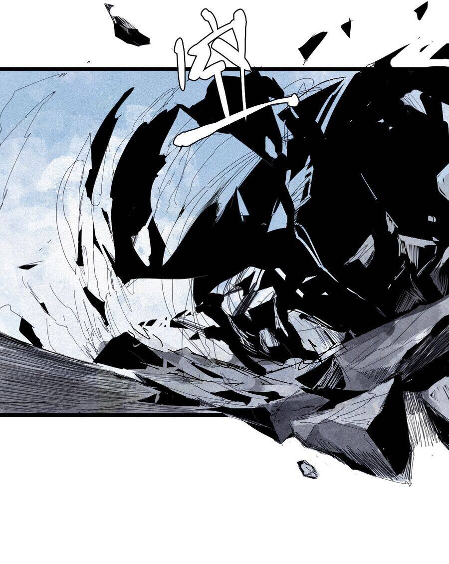 Mặt Nạ Chân Lý - Chapter 156 - Page 29