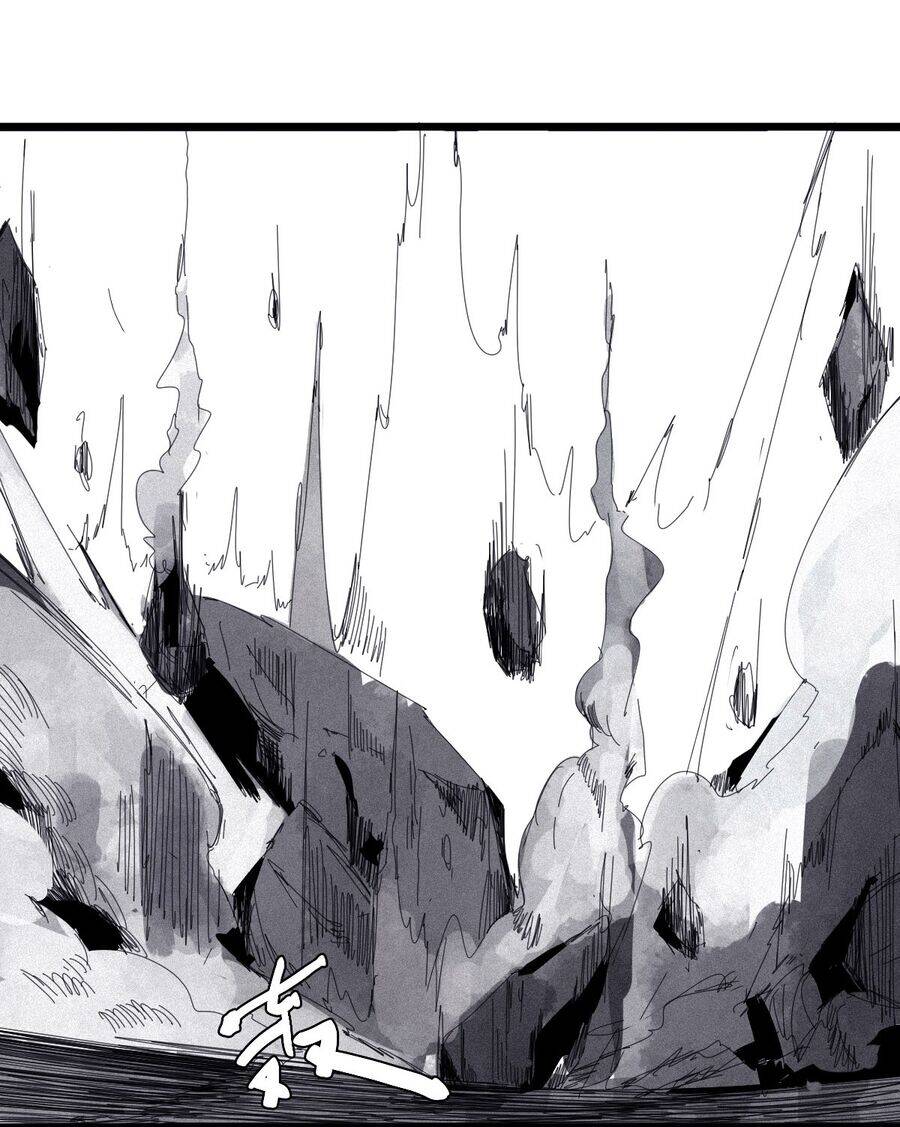 Mặt Nạ Chân Lý - Chapter 156 - Page 31