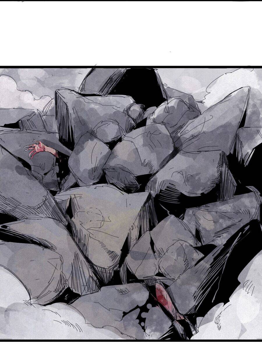 Mặt Nạ Chân Lý - Chapter 156 - Page 32