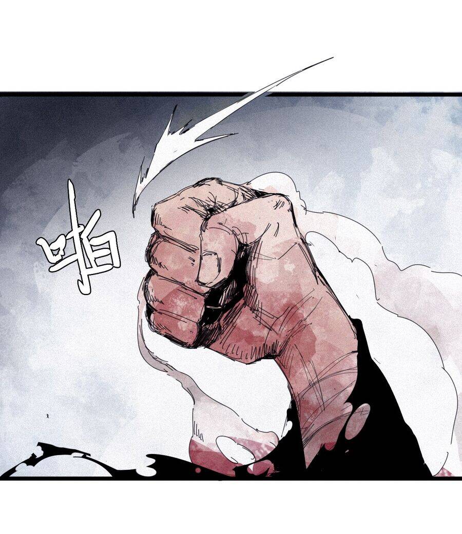 Mặt Nạ Chân Lý - Chapter 156 - Page 36