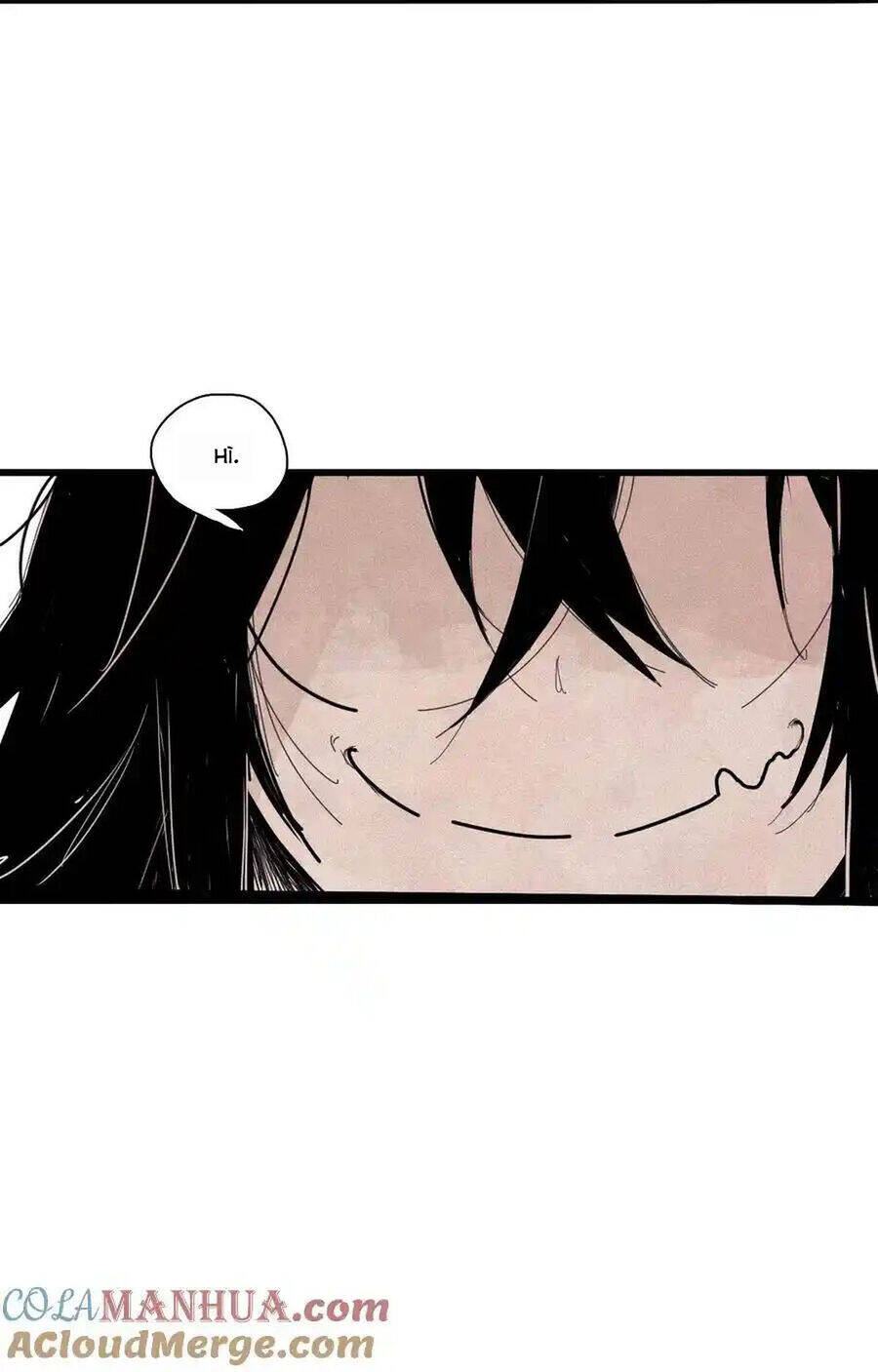 Mặt Nạ Chân Lý - Chapter 157 - Page 13