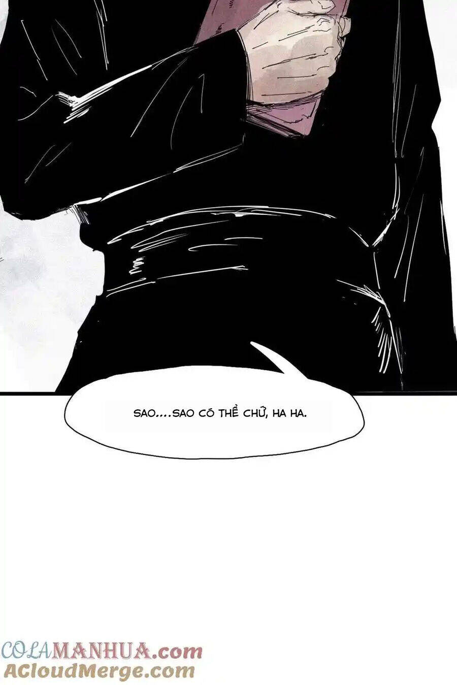 Mặt Nạ Chân Lý - Chapter 157 - Page 29