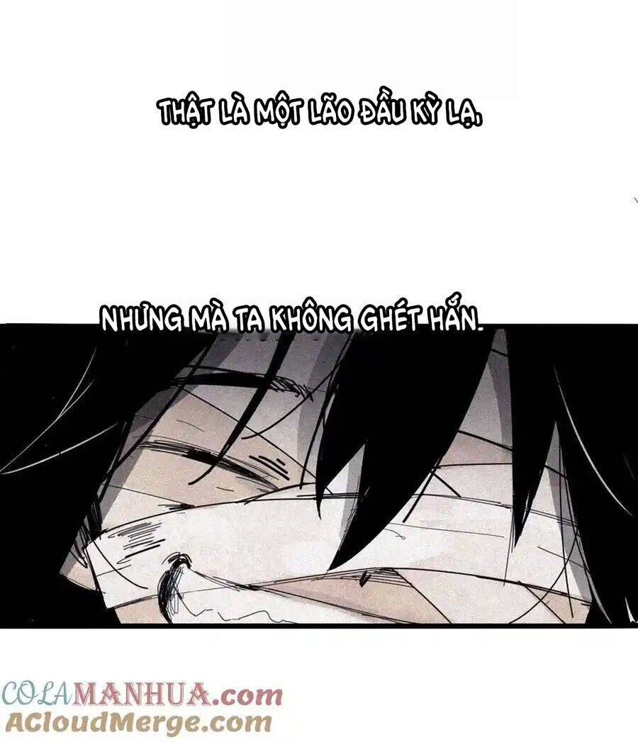 Mặt Nạ Chân Lý - Chapter 157 - Page 31