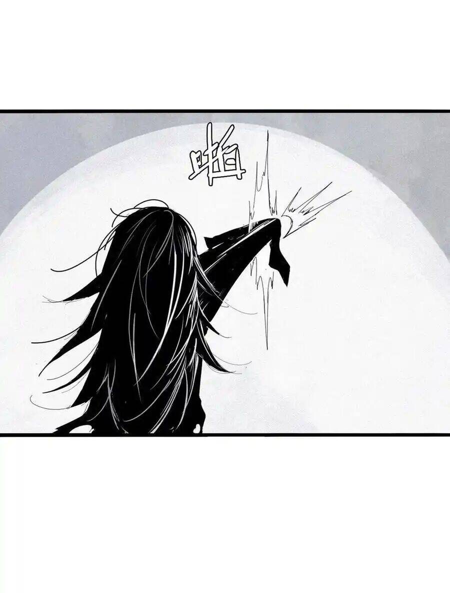 Mặt Nạ Chân Lý - Chapter 157 - Page 38