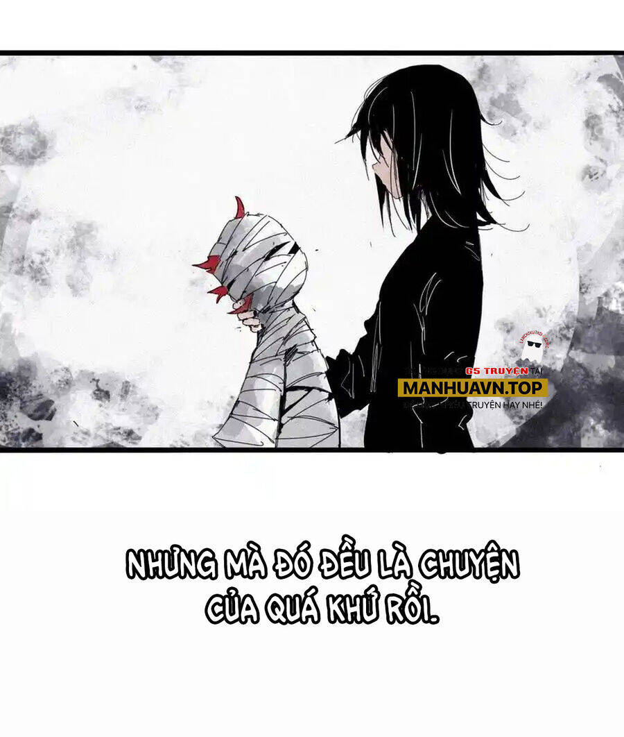 Mặt Nạ Chân Lý - Chapter 157 - Page 7