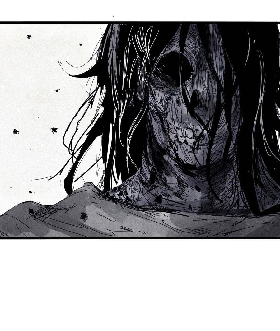 Mặt Nạ Chân Lý - Chapter 158 - Page 10