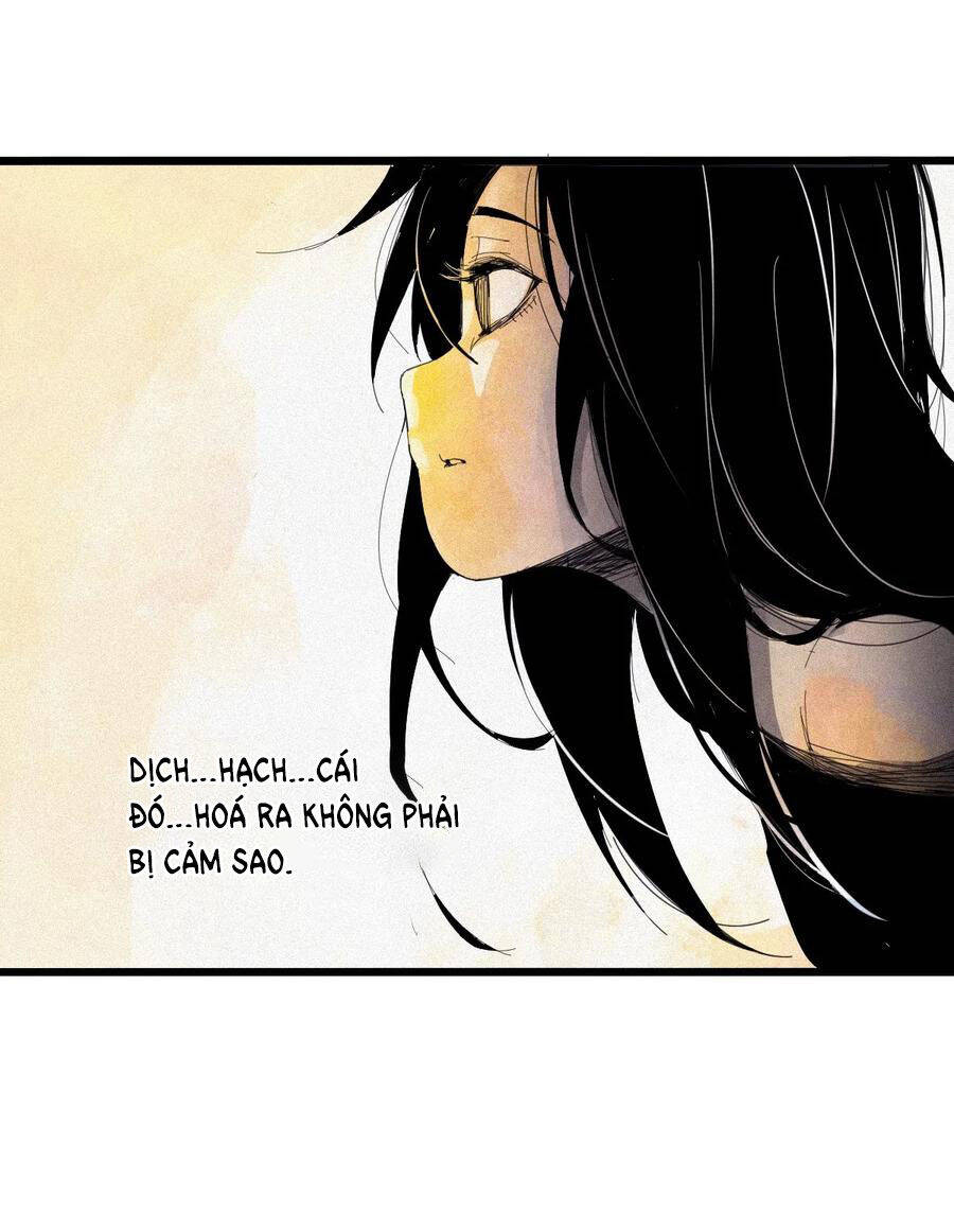 Mặt Nạ Chân Lý - Chapter 158 - Page 28