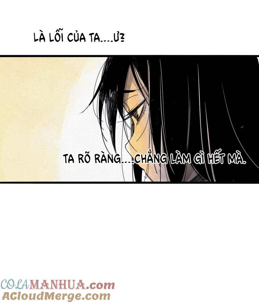 Mặt Nạ Chân Lý - Chapter 158 - Page 29