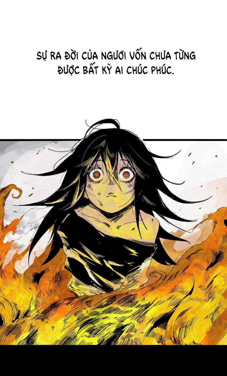 Mặt Nạ Chân Lý - Chapter 158 - Page 36