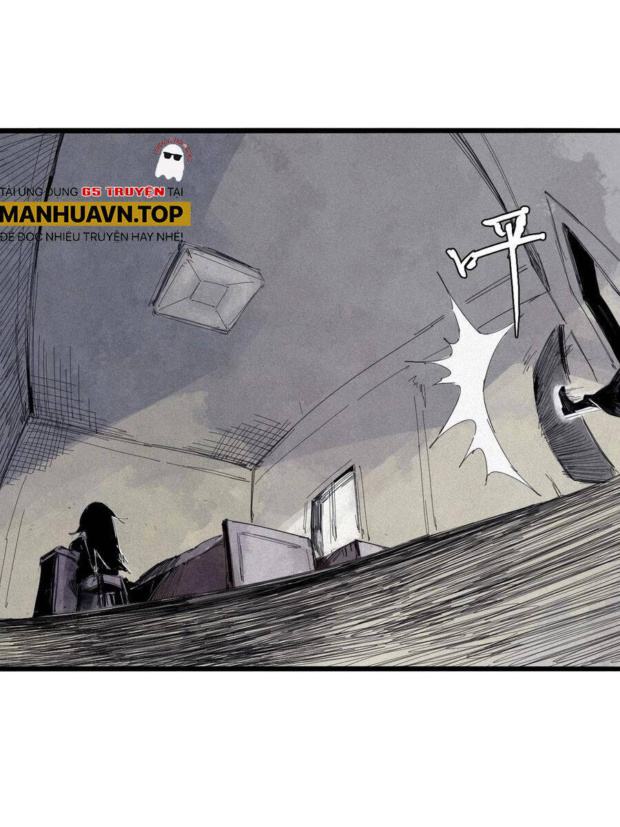 Mặt Nạ Chân Lý - Chapter 158 - Page 6