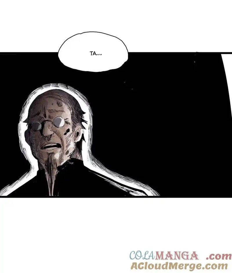 Mặt Nạ Chân Lý - Chapter 159 - Page 13