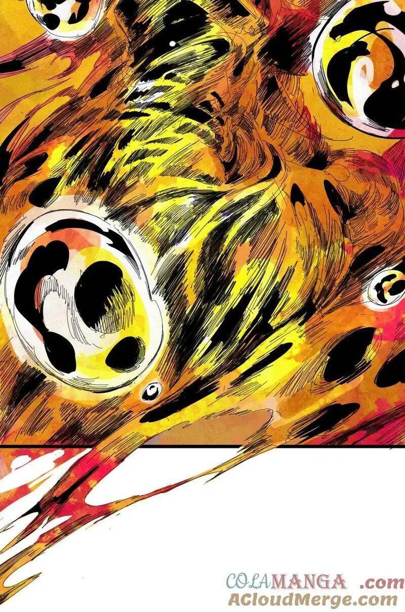 Mặt Nạ Chân Lý - Chapter 159 - Page 17