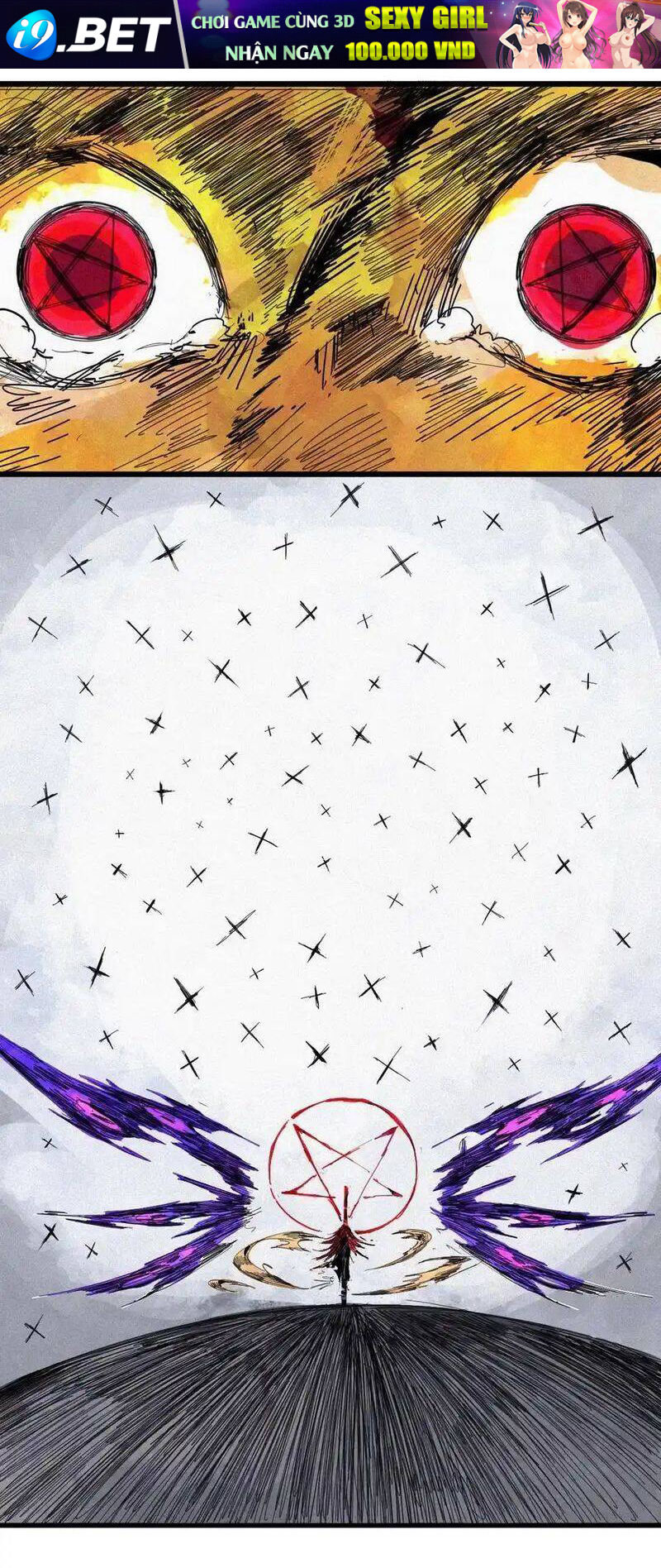 Mặt Nạ Chân Lý - Chapter 159 - Page 18