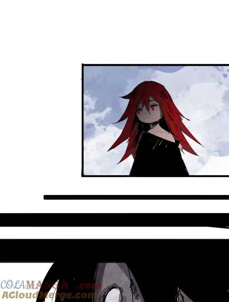 Mặt Nạ Chân Lý - Chapter 159 - Page 29