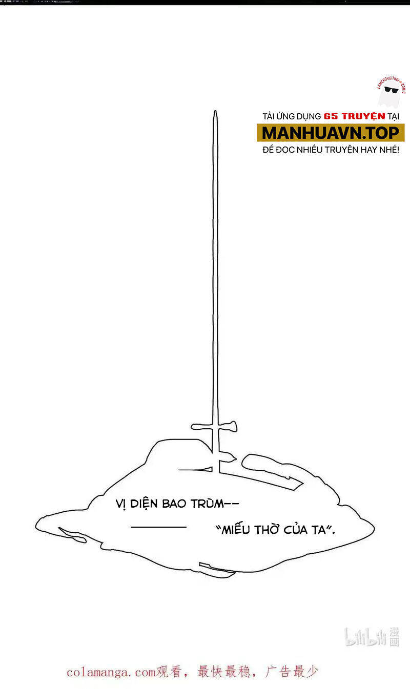 Mặt Nạ Chân Lý - Chapter 159 - Page 38