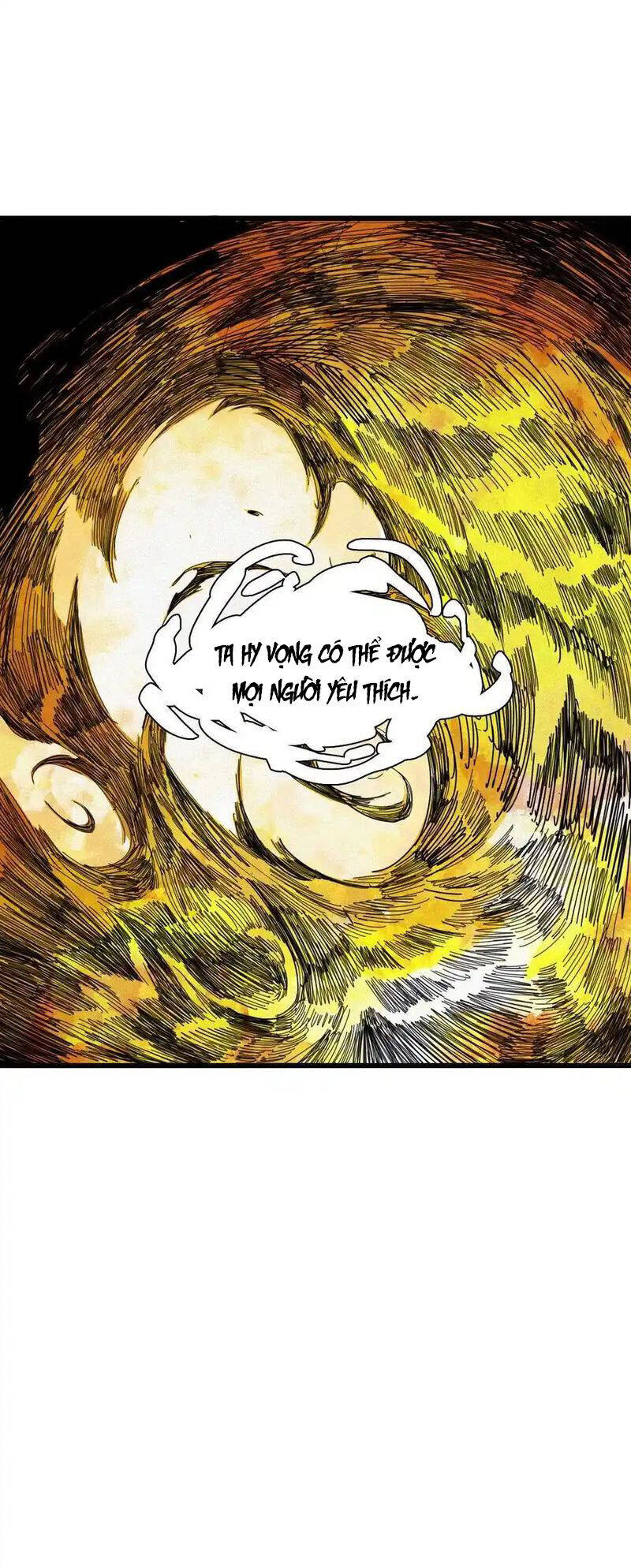 Mặt Nạ Chân Lý - Chapter 159 - Page 4