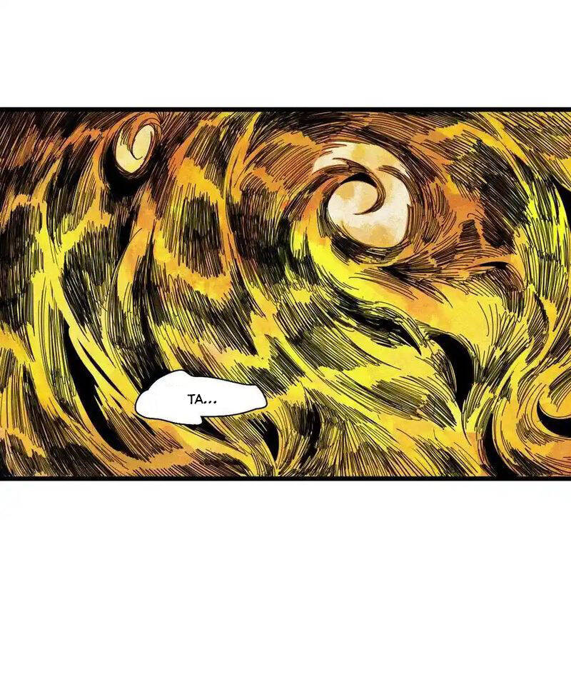 Mặt Nạ Chân Lý - Chapter 159 - Page 6