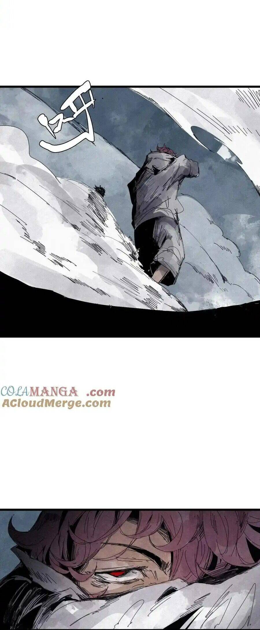 Mặt Nạ Chân Lý - Chapter 160 - Page 4