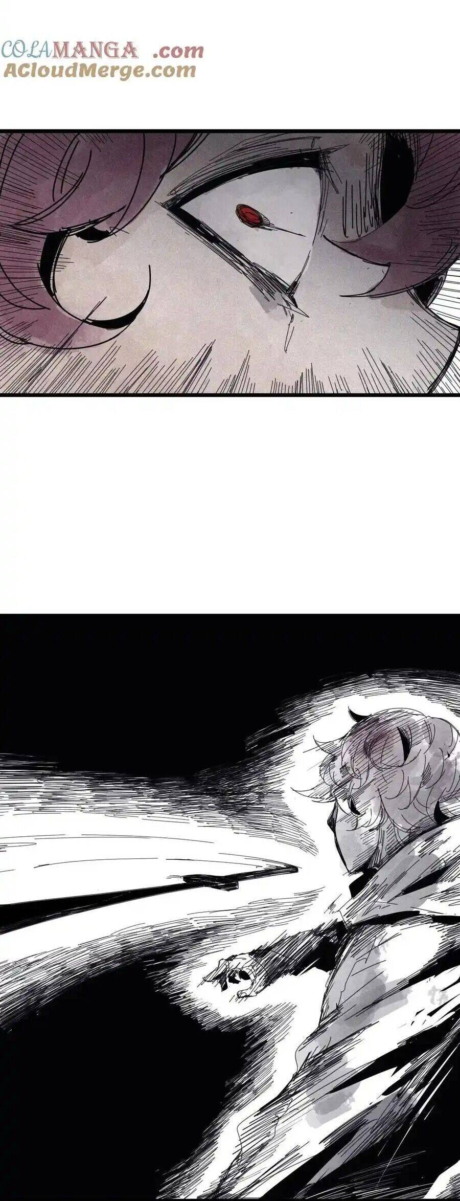 Mặt Nạ Chân Lý - Chapter 160 - Page 7