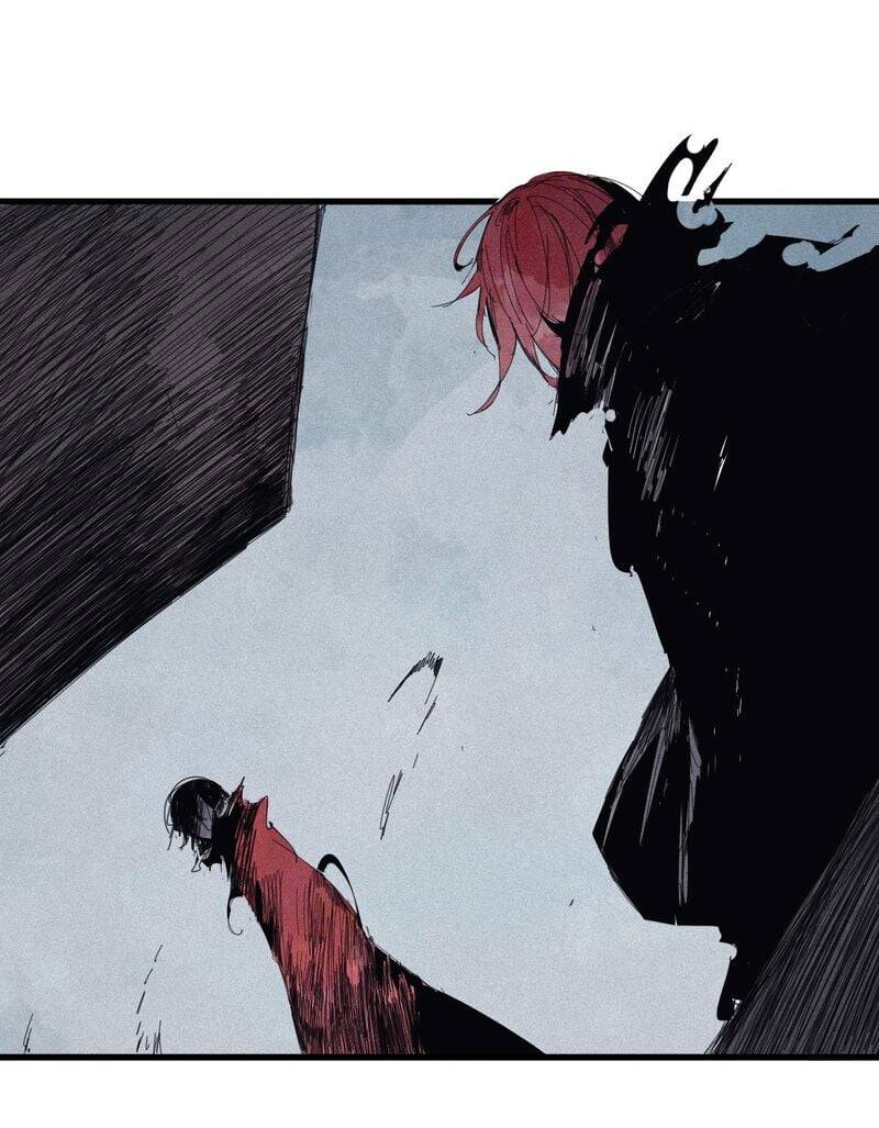 Mặt Nạ Chân Lý - Chapter 161 - Page 22