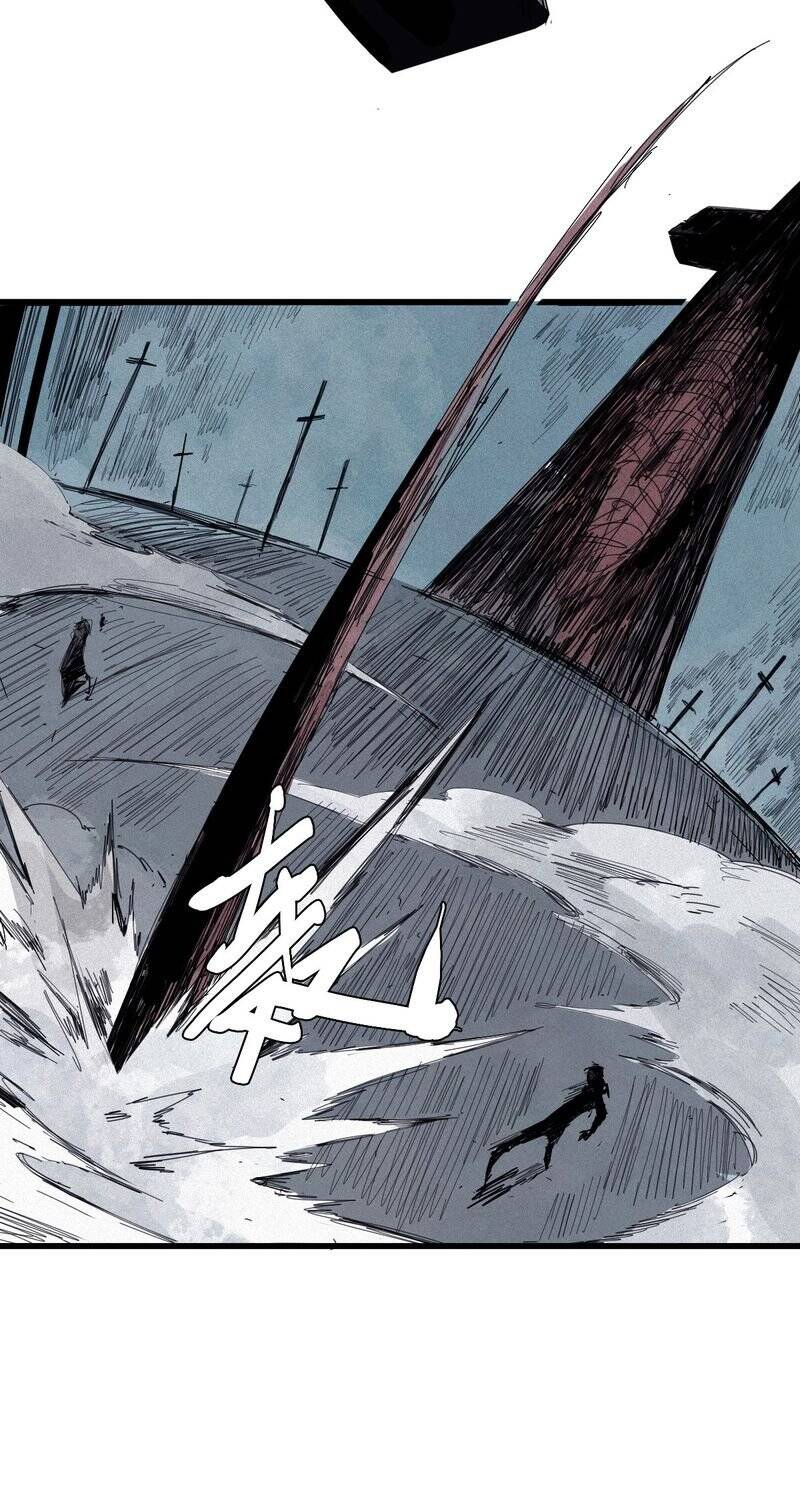 Mặt Nạ Chân Lý - Chapter 161 - Page 28