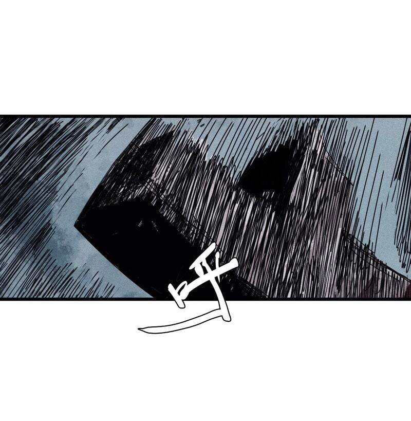 Mặt Nạ Chân Lý - Chapter 161 - Page 6