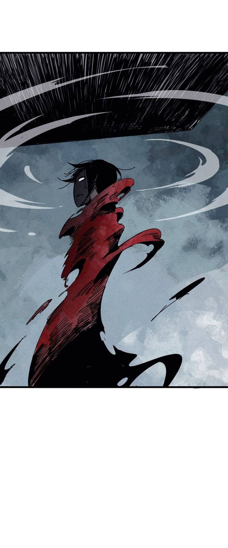 Mặt Nạ Chân Lý - Chapter 161 - Page 8