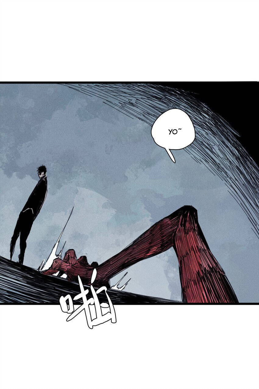 Mặt Nạ Chân Lý - Chapter 162 - Page 15