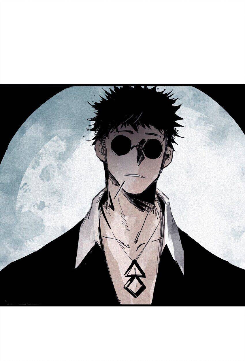 Mặt Nạ Chân Lý - Chapter 162 - Page 21