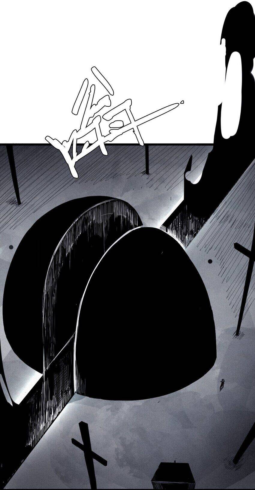 Mặt Nạ Chân Lý - Chapter 162 - Page 24